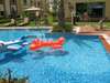 Coral Boutique Villas 